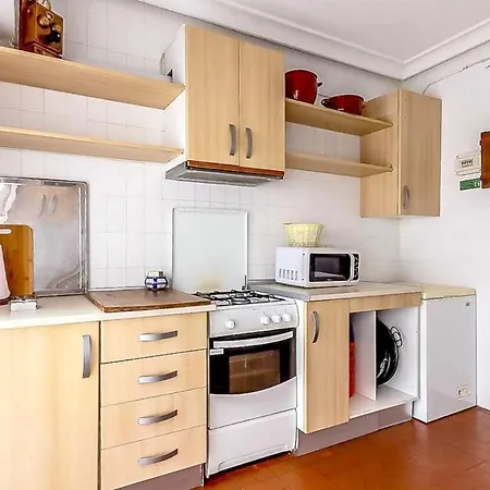 Spacious With Private Pool In * Valdecaballeros