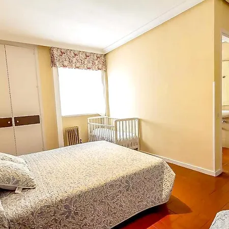 Villa Spacious With Private Pool In