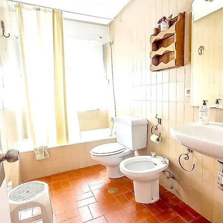 Spacious With Private Pool In Valdecaballeros