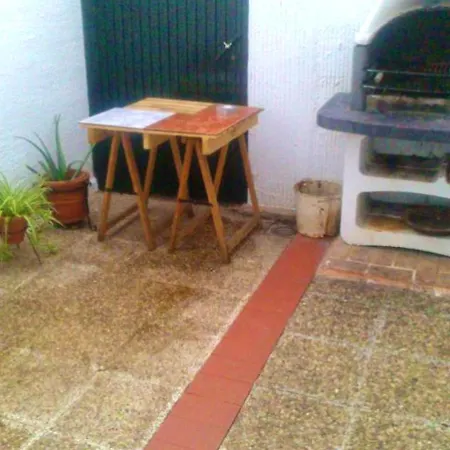 Spacious With Private Pool In Villa *