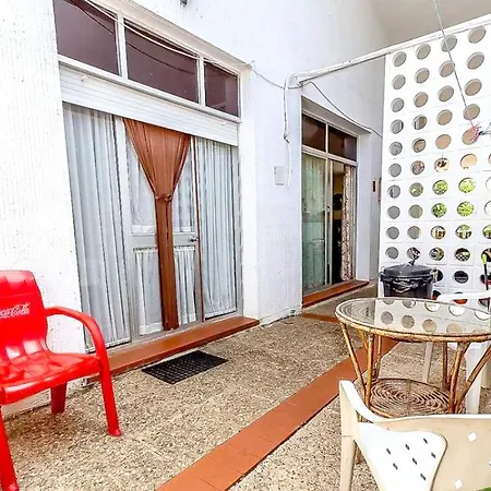 Spacious With Private Pool In * Valdecaballeros
