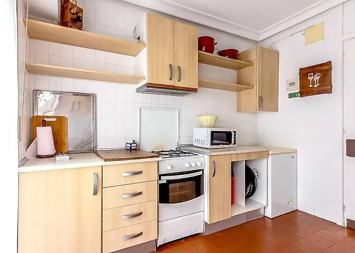 Spacious With Private Pool In * Valdecaballeros