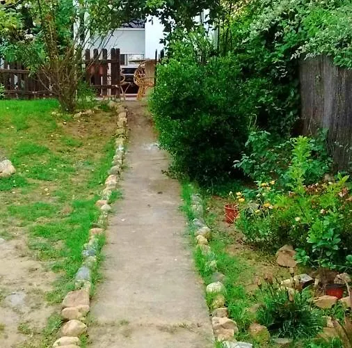 Spacious With Private Pool In Villa