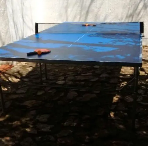 Spacious With Private Pool In Villa *