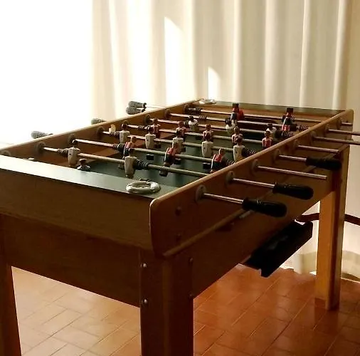 Spacious With Private Pool In Villa