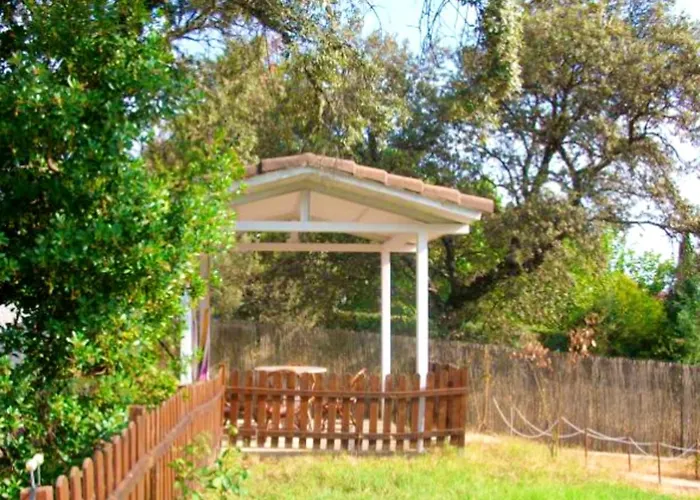 Spacious With Private Pool In Valdecaballeros