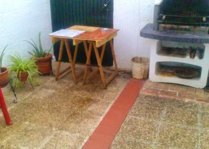 Spacious With Private Pool In Villa *