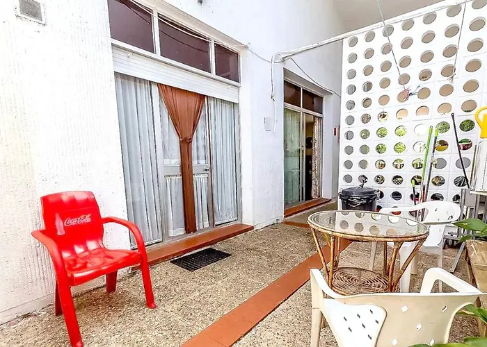 Spacious With Private Pool In * Valdecaballeros